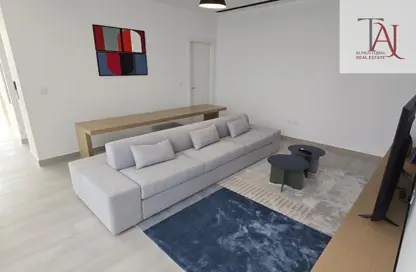 تاون هاوس - 2 غرف نوم - 3 حمامات للبيع في المرحلة الثانية - مسار 3 - ضاحية الروضات - الشارقة