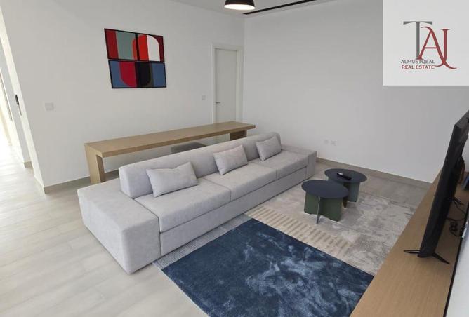 15773934 - صورة العقار 3