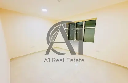Apartment - 2 Bedrooms - 2 Bathrooms for rent in Al Jimi - Al Ain