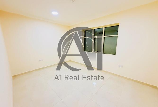 15341605 - Property Main Image