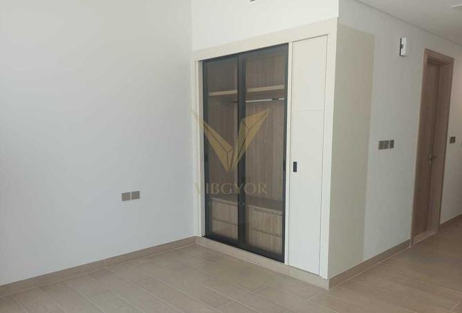 15149116 - صورة العقار 2