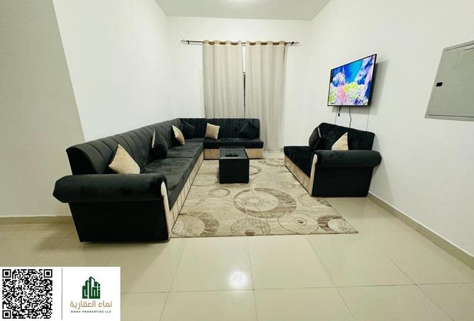 15210104 - Property Image 2