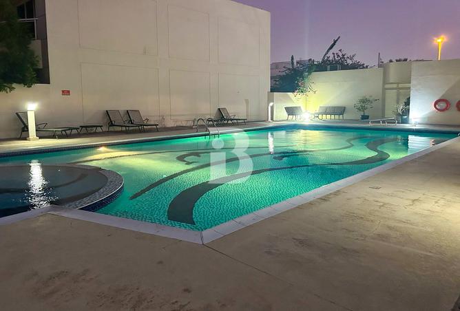 15595584 - الصورة الرئيسية للعقار