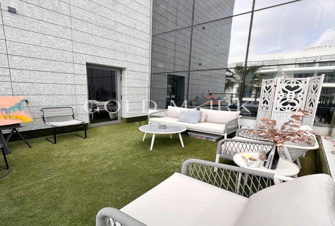 15583363 - الصورة الرئيسية للعقار