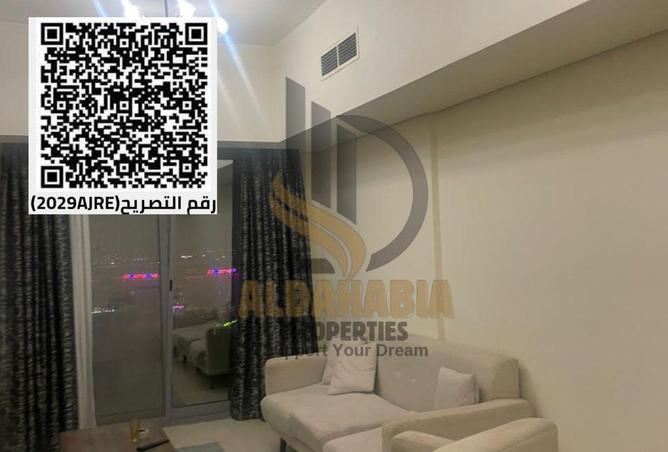 15934601 - Property Main Image
