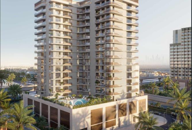 15550971 - Property Main Image