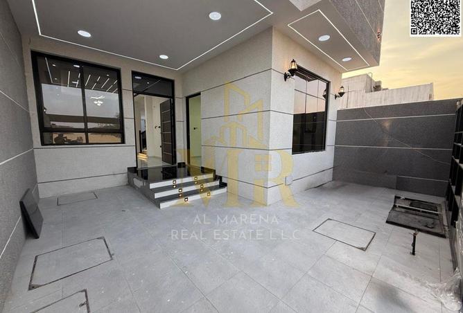 16052722 - Property Image 3