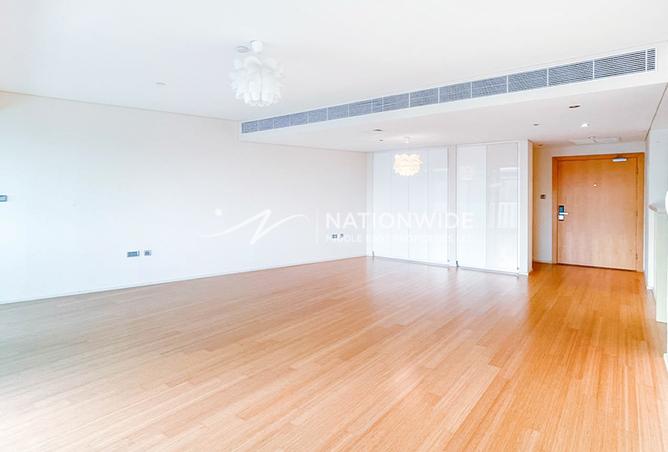 15780288 - صورة العقار 2