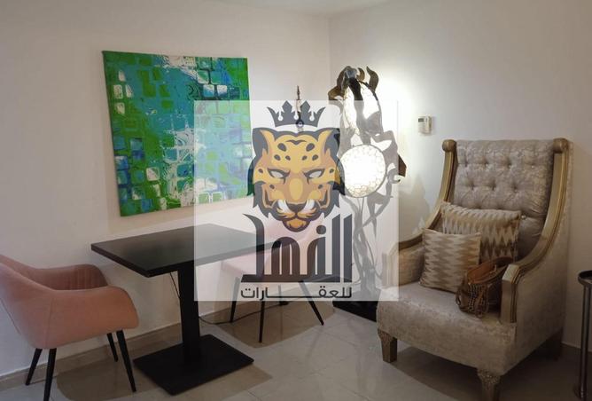 15687859 - صورة العقار 3