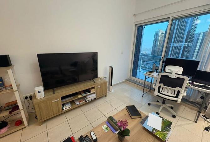 15738788 - صورة العقار 3