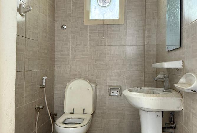 15311641 - Property Image 3
