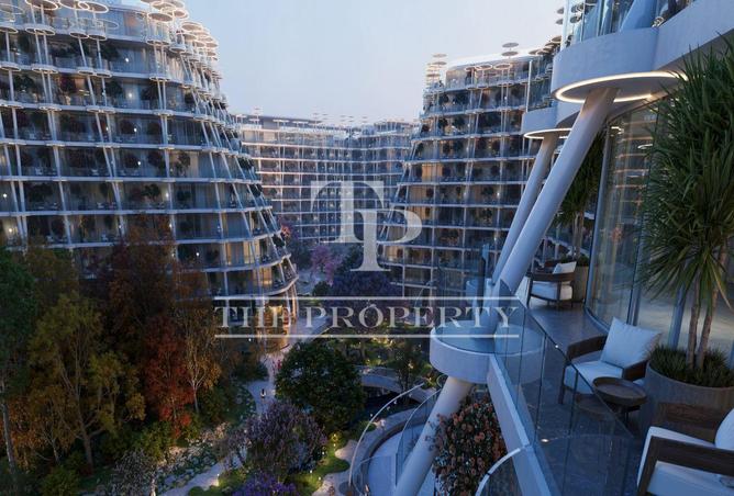 15870031 - Property Image 3