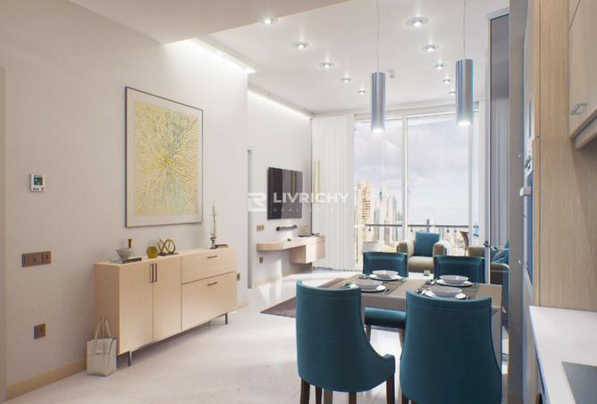 15584812 - Property Image 2