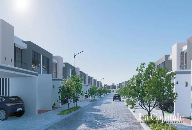 15541364 - صورة العقار 2