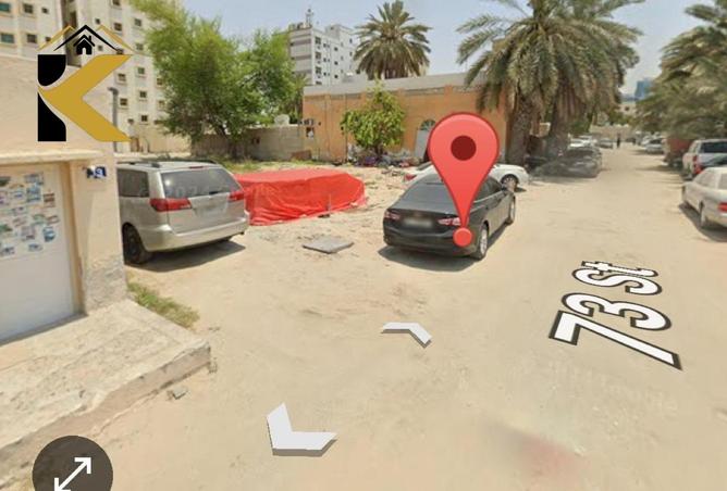 15187985 - Property Main Image