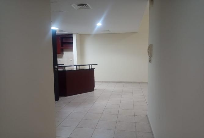 15693424 - Property Image 3