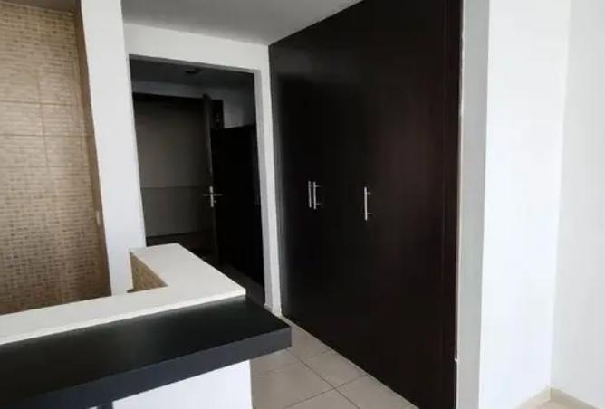 15363315 - صورة العقار 3