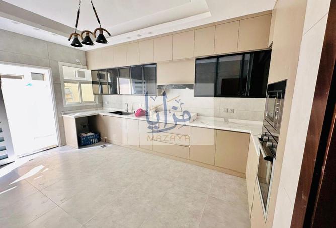 16040279 - Property Image 2