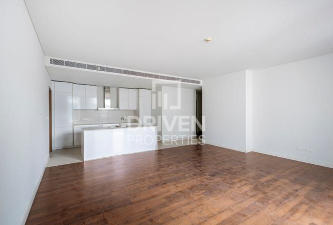 15726270 - Property Image 3