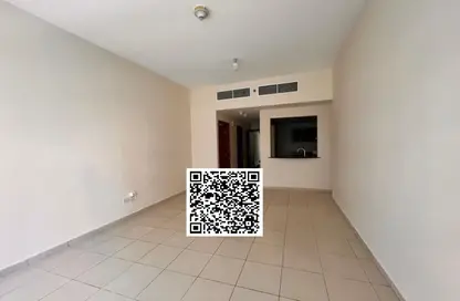 شقة - غرفة نوم - 2 حمامات للبيع في 8 عجمان ون تاور - عجمان واحد - عجمان وسط المدينة - عجمان شقة - غرفة نوم - 2 حمامات للبيع في 8 عجمان ون تاور - عجمان واحد - عجمان وسط المدينة - عجمان