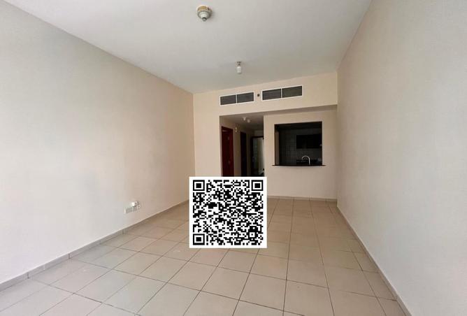 16000326 - الصورة الرئيسية للعقار