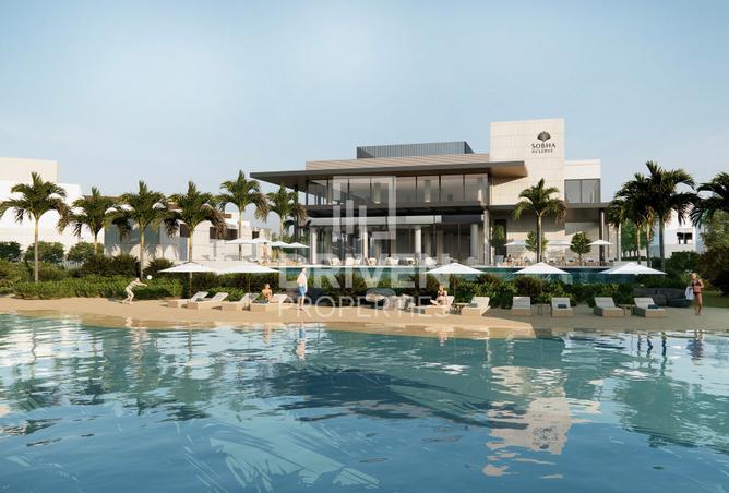 15775963 - Property Main Image