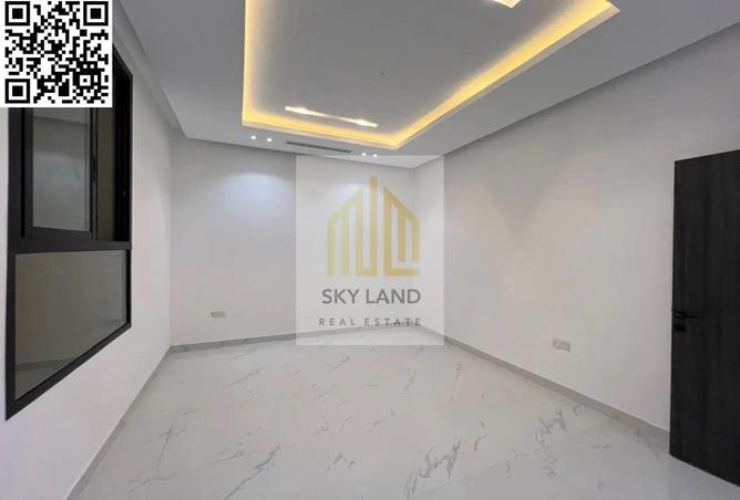 15176310 - Property Image 2