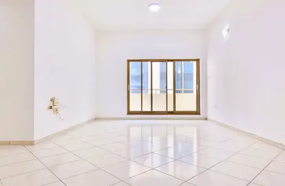 Apartment - 3 Bedrooms - 3 Bathrooms for rent in Al Nahda 2 - Al Nahda - Dubai