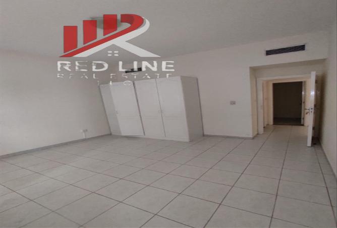 15239457 - Property Main Image