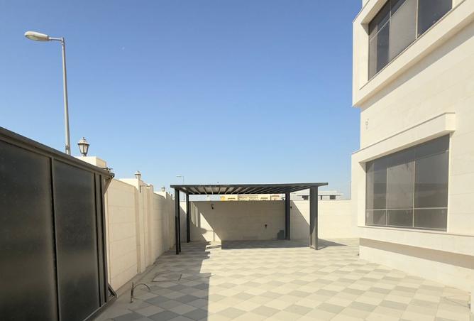 15609130 - صورة العقار 2