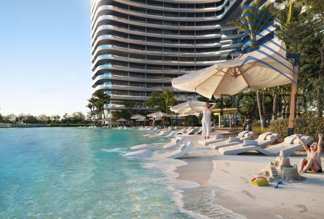 15816345 - صورة العقار 2