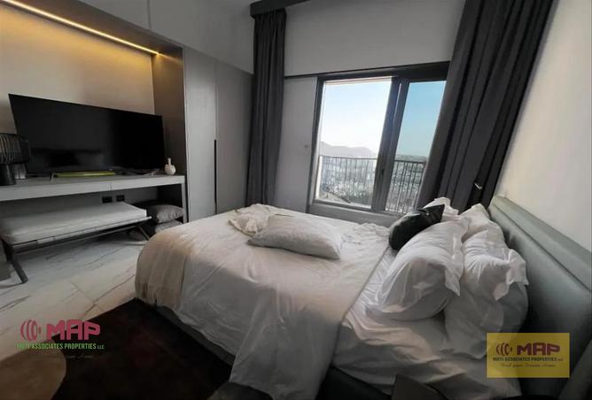 13364687 - الصورة الرئيسية للعقار