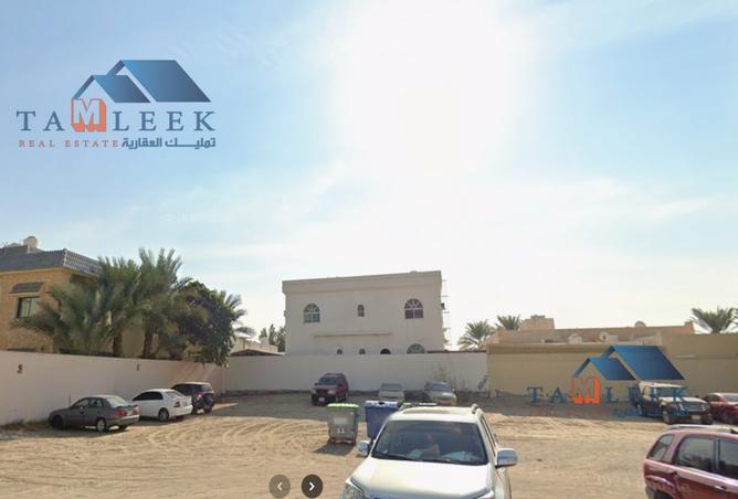 15690669 - صورة العقار 3