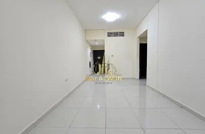Apartment - 1 Bedroom - 1 Bathroom for rent in Tiger Building Al Yarmouk - Al Nahda - Sharjah Apartment - 1 Bedroom - 1 Bathroom for rent in Tiger Building Al Yarmouk - Al Nahda - Sharjah