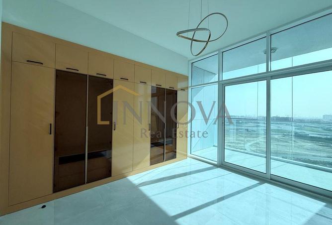 15617122 - Property Main Image