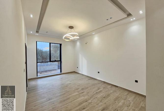 16031716 - صورة العقار 3