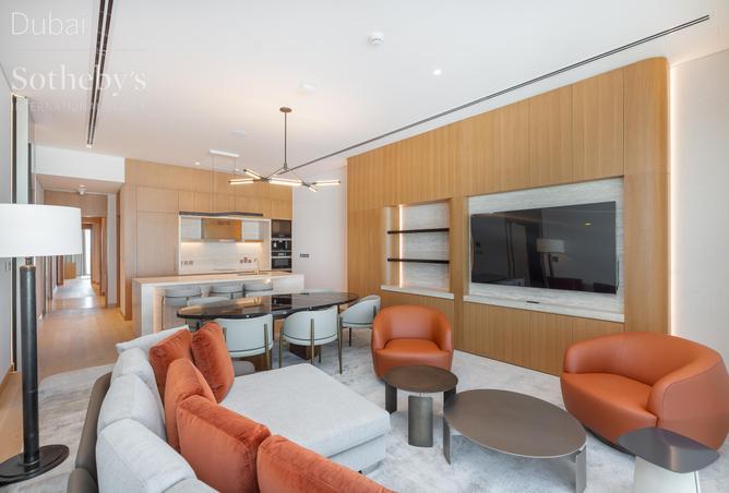 11279740 - Property Main Image