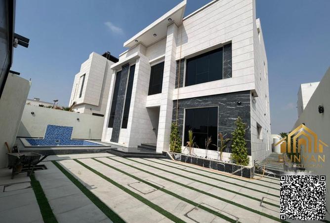 15635356 - الصورة الرئيسية للعقار