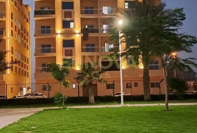 15124956 - Property Main Image