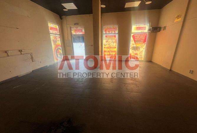 15400707 - Property Image 3