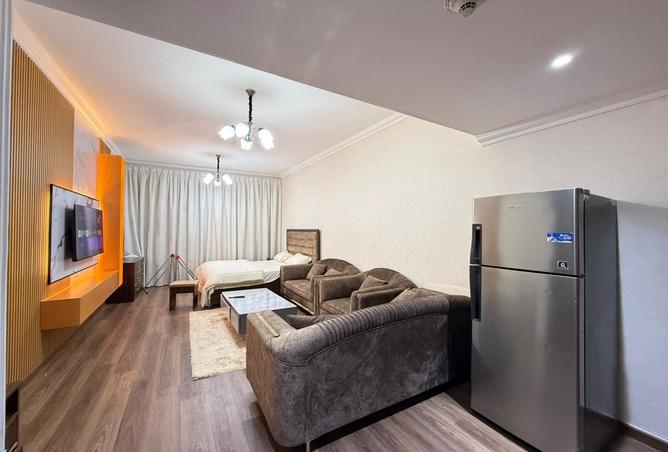 15247424 - Property Main Image