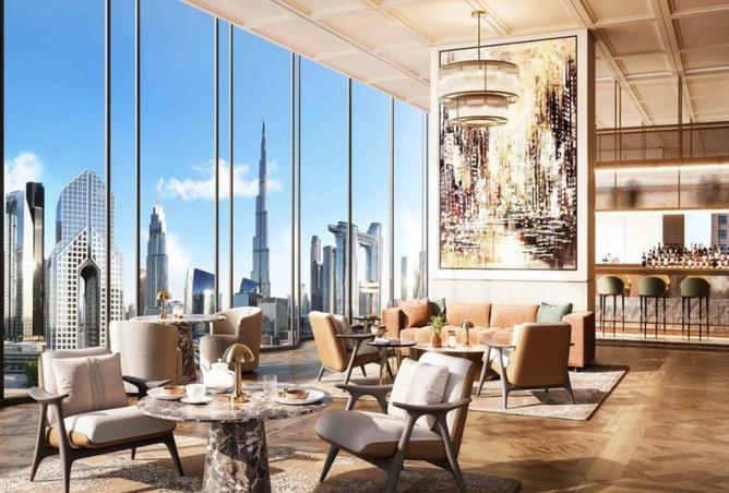 15671637 - الصورة الرئيسية للعقار