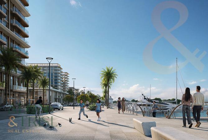 16076768 - صورة العقار 2