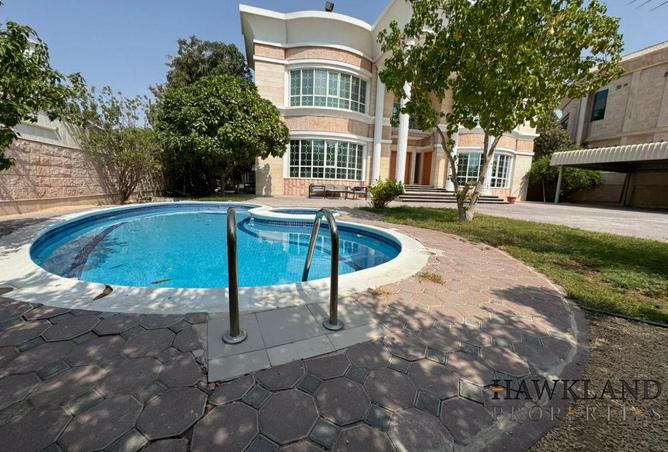 15475881 - Property Main Image