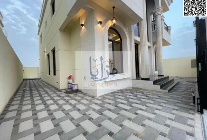 15416993 - Property Image 3