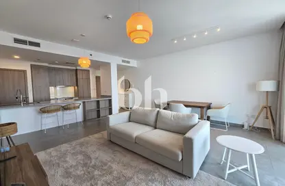 شقة - غرفة نوم - 1 حمام للايجار في ستيلا ماريس - دبي مارينا - دبي شقة - غرفة نوم - 1 حمام للايجار في ستيلا ماريس - دبي مارينا - دبي