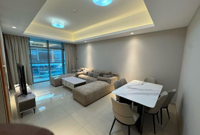 15164179 - Property Main Image