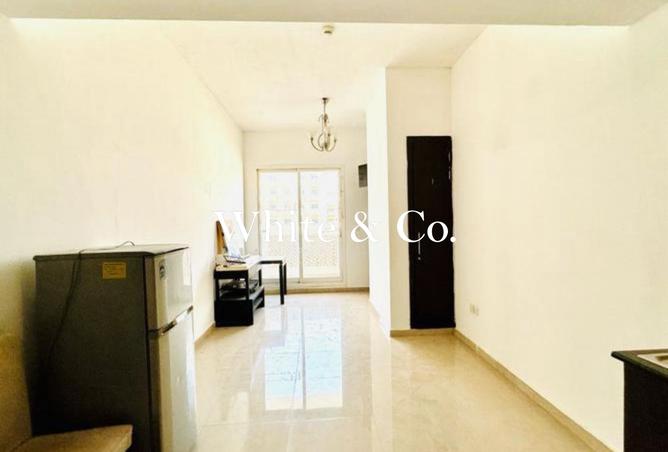 15462375 - Property Image 3