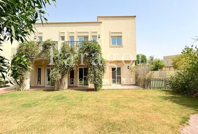 14932780 - الصورة الرئيسية للعقار