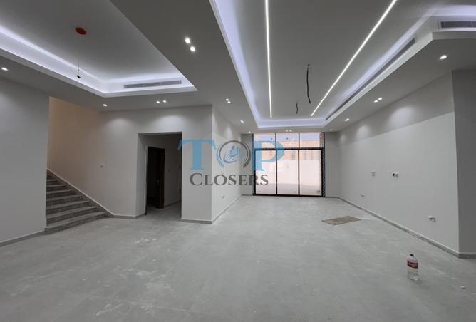 15517084 - صورة العقار 2